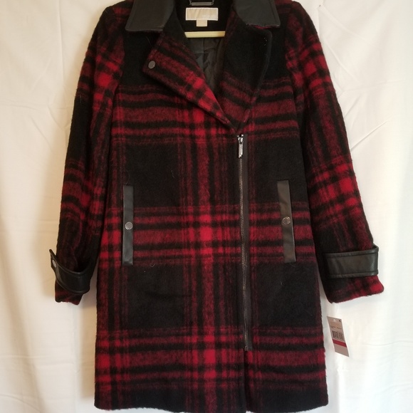 MICHAEL Michael Kors Jackets & Blazers - Michael Kors coat